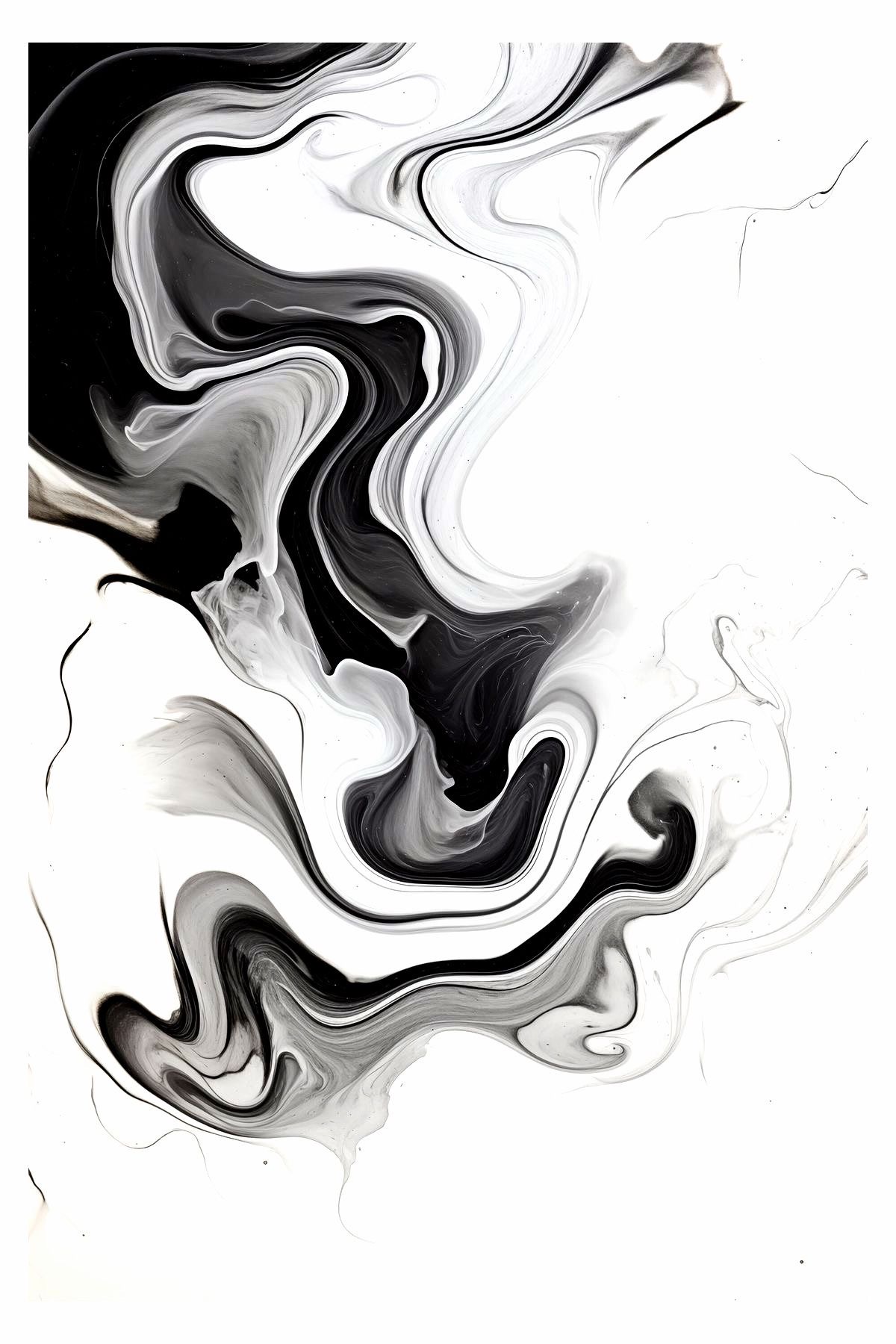 9f0e06bc-502a-4a07-95b4-72582d1aa0f6